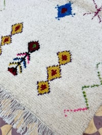 Image 3 of tapis 308