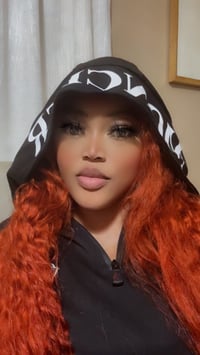 Image 2 of MONCLER SWEATER DRESS