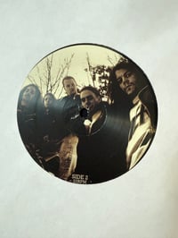 Image 6 of HIDDEN PRIDE - “Brutal Advice “