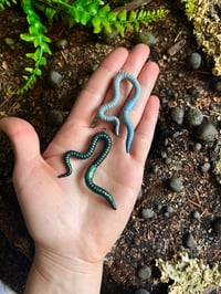 Image 1 of Soil Summoning