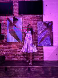 Image 2 of "Fly"