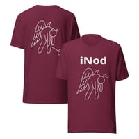 Image 2 of iNod Angel / Fallen Angel 