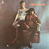 Delaney & Bonnie & Friends - To Bonnie From Delaney 