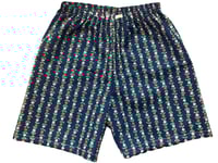 Image 3 of little shorts ~ one offs 