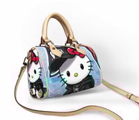 Image 2 of Kousin Purses 