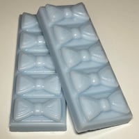 Image 1 of 'Fluffy Towels' Wax Melts