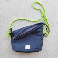 Image 2 of SL Messenger bag Size M 02