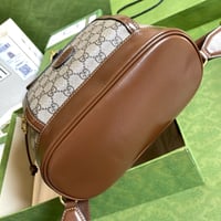 Image 5 of GG Neo Backpack