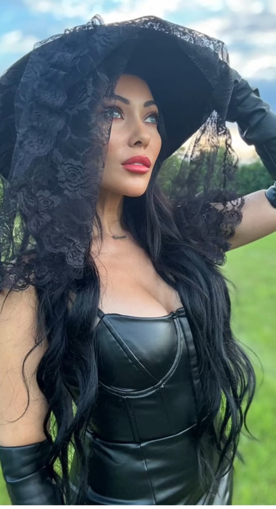 Image of MEMORABILIA + Surprise Packs 