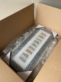 Image 23 of Framed 1930s Collectors Cards inc Motor Cars, Aeroplanes, Yachts, Film Stars, Dance and Exercise