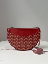 Image 3 of G yard crossbody