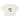 Silly Goose Certificate Crop top 