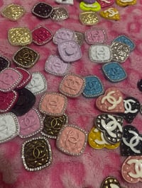 Image 3 of Chanel mix