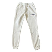 Image 1 of $port Sweats 