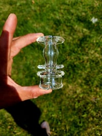 Image 1 of Dry peak top v2 design 