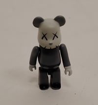 Image 7 of Kaws X Takara ChoroQ