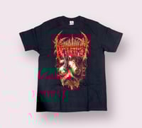 Image 2 of Kraanium - Headless Corpse