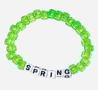 Spring