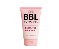 Bbl topical gel 