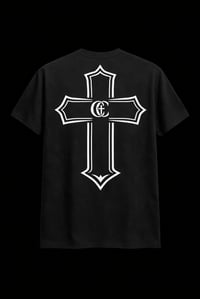 Image 2 of Christ Culture Shirt 