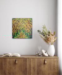 Image 6 of Walking into Autumn