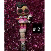 Image 7 of Classy Dolls Pen
