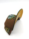 Two-Tone Athletics