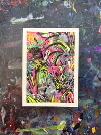 Image 5 of Controlled chaos #2 bundle