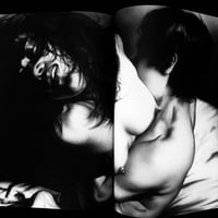 Image 23 of Afternoon Married Woman
