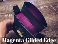 Image 2 of PREORDER 1 or 2 decks of Sigil Deck