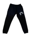 (Pre-order) Poor Richè Essential Sweatpants 