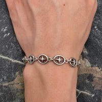 Image 4 of Star Bracelet