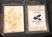 Image 1 of Wax Melts