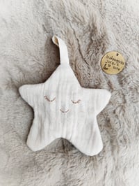 Image 1 of Ma P'tite Étoile 🌟