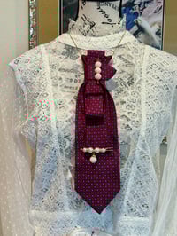 Image 3 of Pardon My Pearl