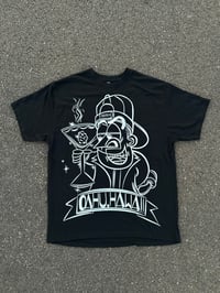 Image 2 of Tonk T-shirt
