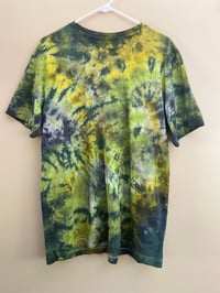 Image 4 of Basic Tee - 3 Pack Bundle