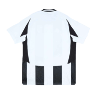 Image 2 of Juventus Home - 2024/25