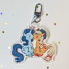 Rarijack Charm