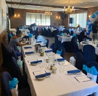 Image 2 of Wedding Reception (50 Guests)
