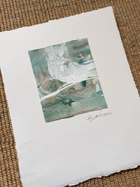 Image 2 of Tethered No.25