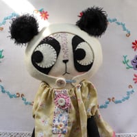 Image 2 of Pico Pandy Pops