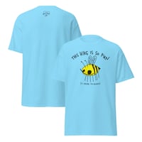Image 8 of Unisex classic tee THIS HIKE