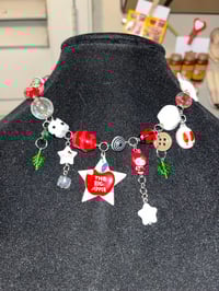 Image 5 of I ❤️NY