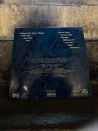 Image 2 of LP Pam.Thy.Monium «Khaooohs» ORIGINAL