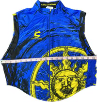 Image 2 of SOL SHIELD SHIRT