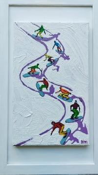 Image 5 of Apres ski II