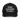 Darkness to light Snapback