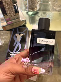 Image 1 of YSL Eau De Parfum