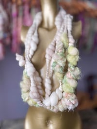 Yarn no.27